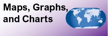 link to Maps, Graphs, and Charts