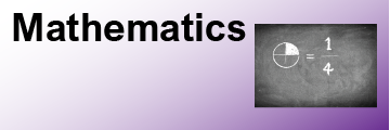 link to Mathematics