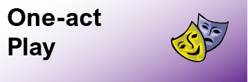 link to One-Act Play