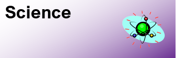 link to Science