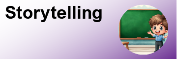 link to Storytelling